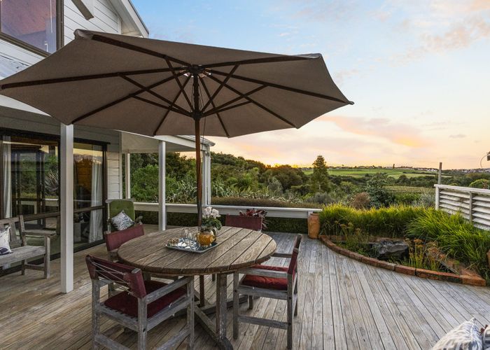  at 49 Charles Dickens Drive, Mellons Bay, Auckland