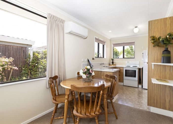  at 13 Dawkins Place, Islington, Blenheim