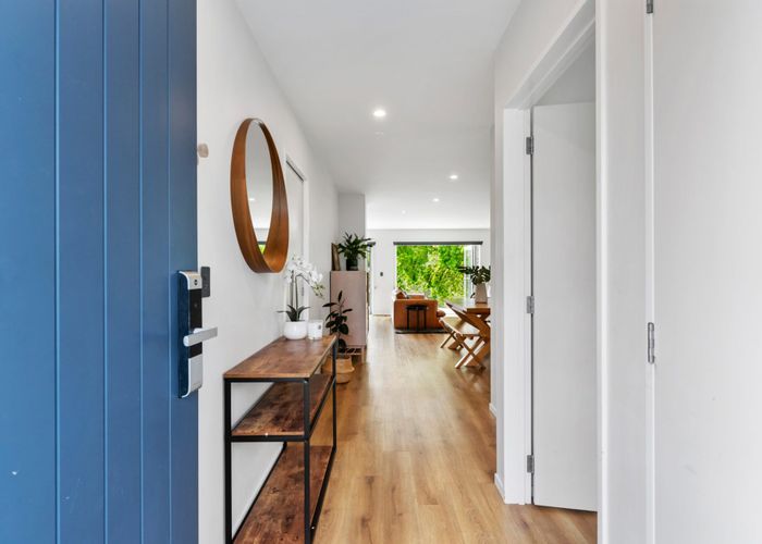  at 27A Challinor Street, Pakuranga, Manukau City, Auckland