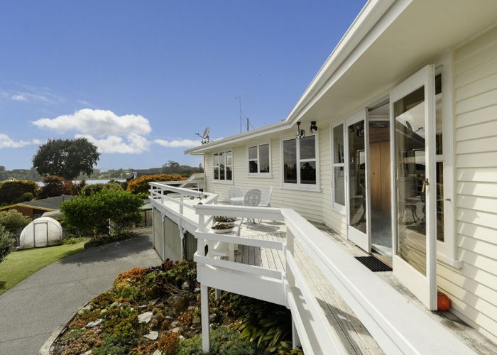  at 402 Snodgrass Road, Te Puna