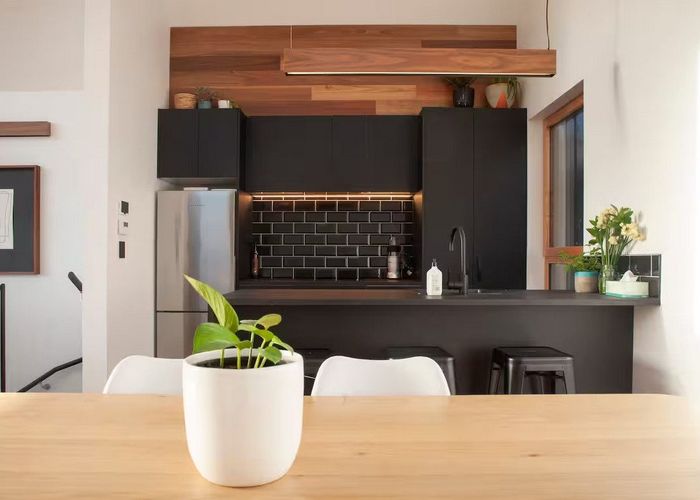  at 41 Nayland Street, Sumner, Christchurch City, Canterbury
