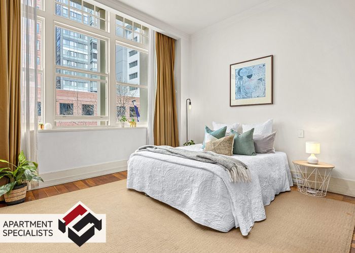 at 35 Hobson Street, City Centre, Auckland City, Auckland