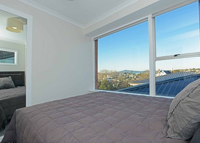  at 34/258 Parnell Road, Parnell, Auckland