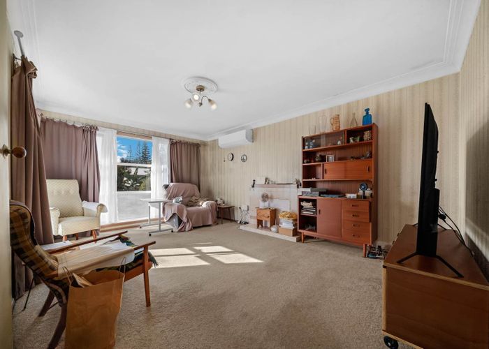  at 36 Boyce Avenue, Mount Roskill, Auckland City, Auckland