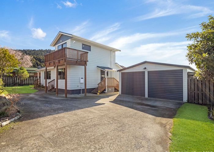  at 44a Pukehangi Road Rotorua, Pukehangi, Rotorua, Bay Of Plenty