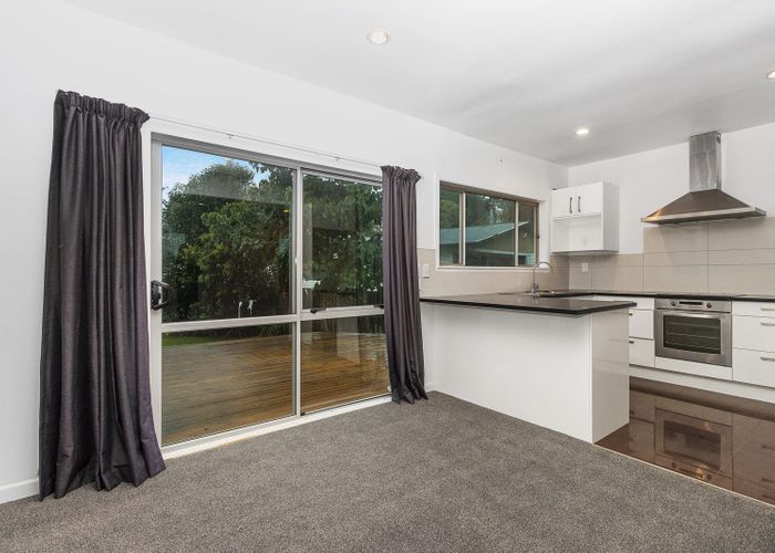  at 676 Horotiu Road, Te Kowhai, Hamilton