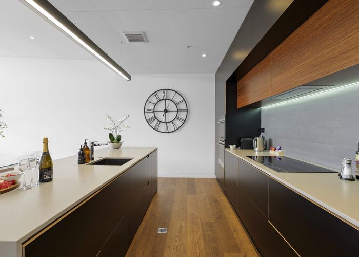  at 2/73 Manchester Street, City Centre, Christchurch City, Canterbury