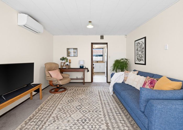  at 3/211 Charles Street, Saint Leonards, Hastings