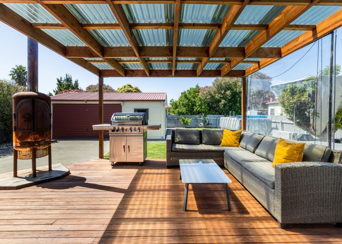  at 44 Coverdale Street, Onekawa, Napier, Hawke's Bay