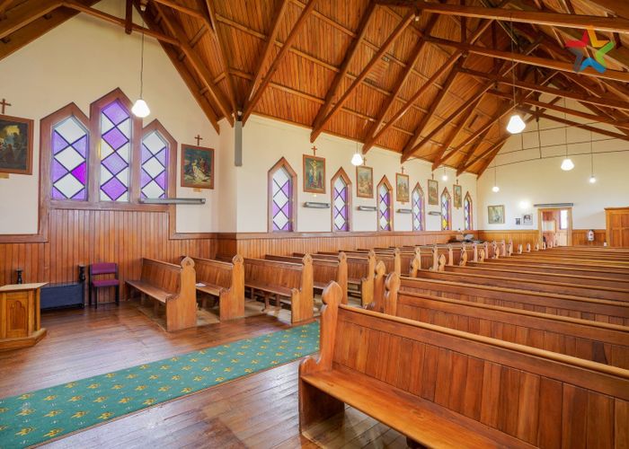  at 89 Main ST, Wairio, Otautau