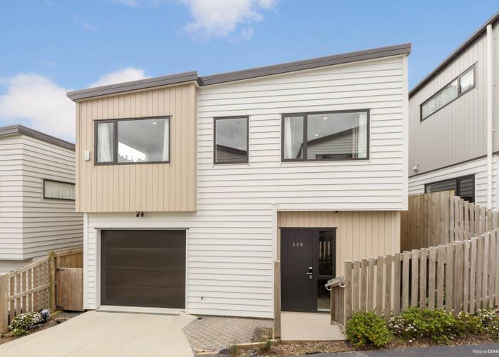  at 22B Batkin Road, New Windsor, Auckland City, Auckland