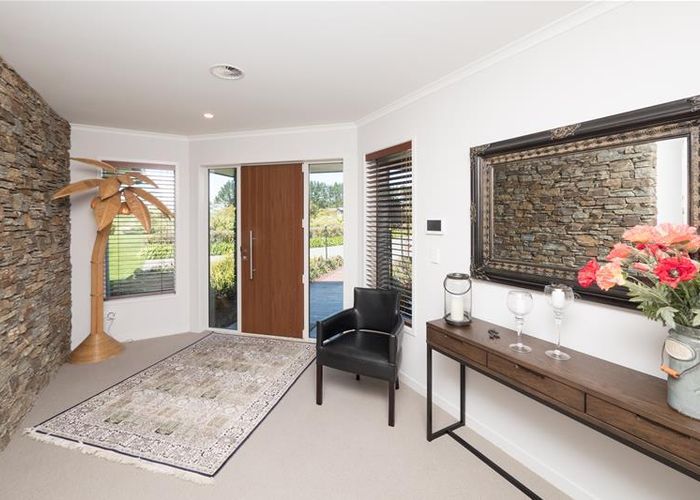  at 422 Upland Road, Tarurutangi, New Plymouth