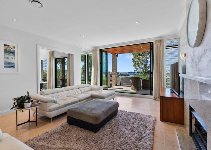  at 56B Arney Crescent, Remuera, Auckland City, Auckland