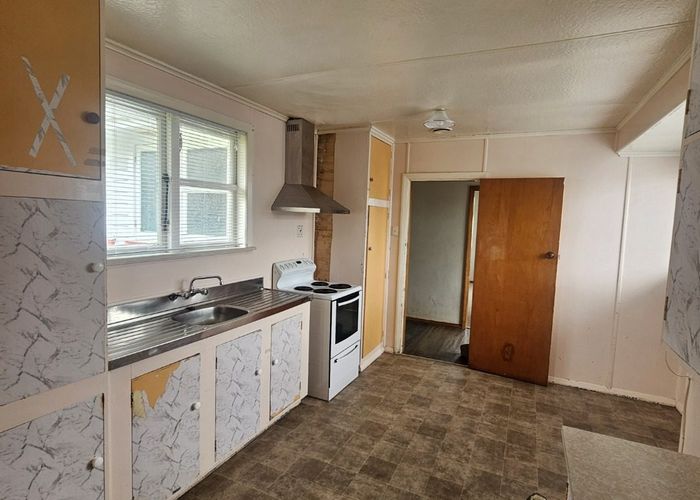  at 10 William Jones Drive, Otangarei, Whangarei