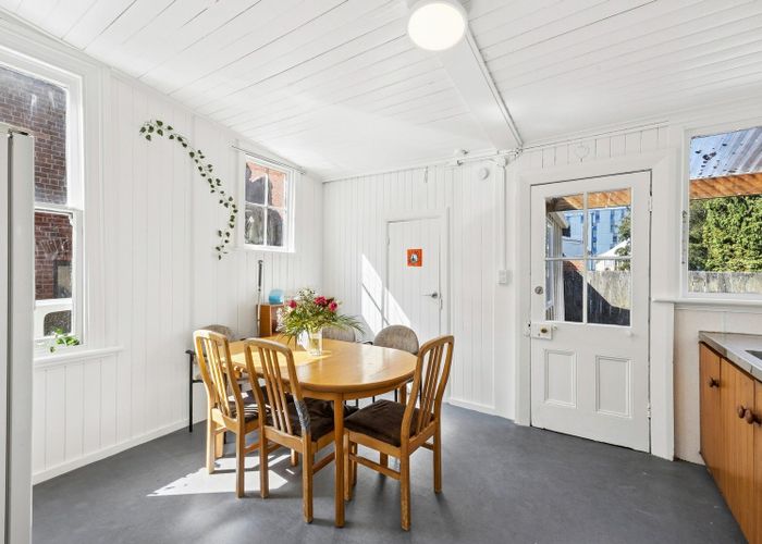  at 39 Clyde Street, North Dunedin, Dunedin, Otago