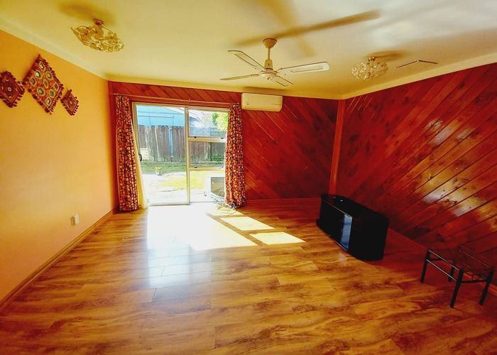  at 3/15 Islington Avenue, New Lynn, Waitakere City, Auckland