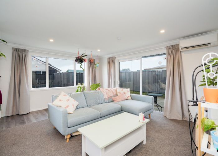  at 12 Morningside Lane, Rockdale, Invercargill, Southland