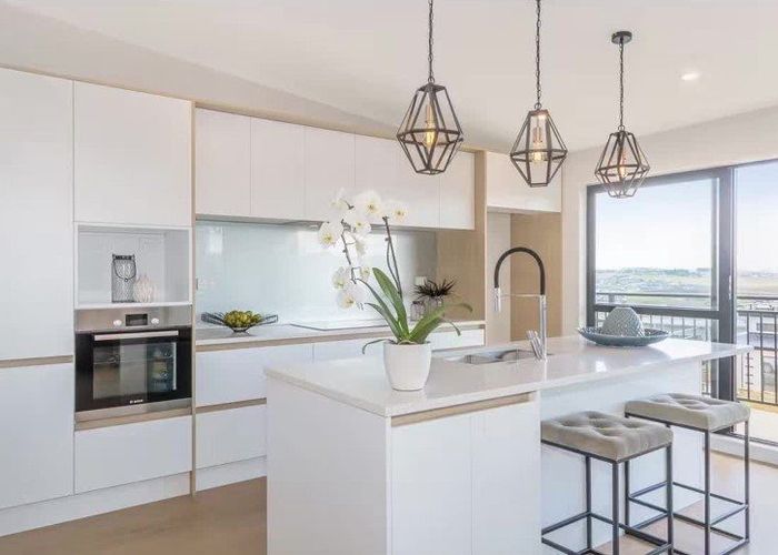  at 48 Ascension Crescent, Orewa, Rodney, Auckland