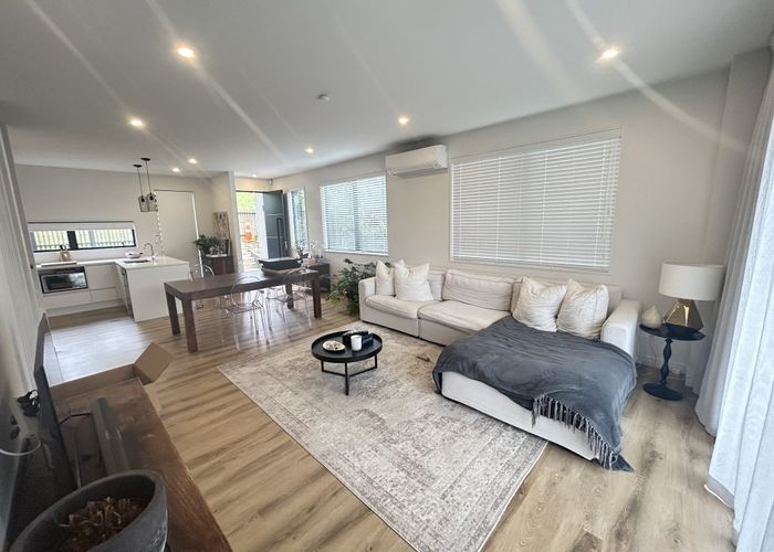  at 25B Penzance Rd, Mairangi Bay, North Shore City, Auckland