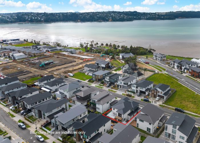  at 12 Turret Lane, Hobsonville, Auckland