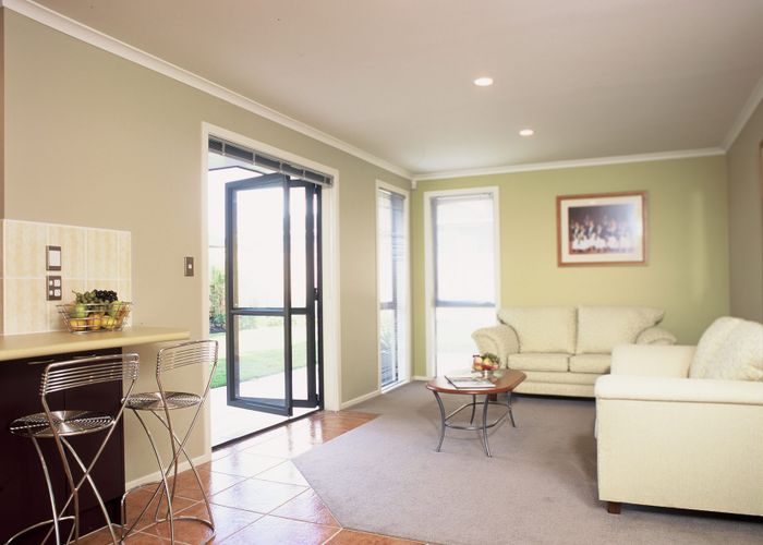  at 108 Armoy Drive, East Tamaki, Manukau City, Auckland