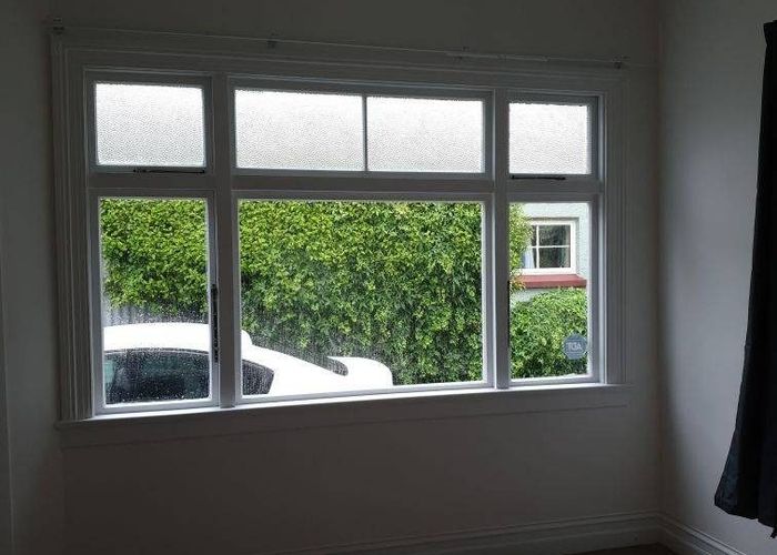  at 6 Compton Street, Georgetown, Invercargill, Southland