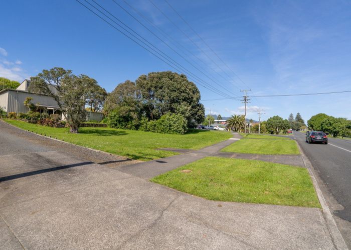  at 17 James Street, Raglan, Waikato, Waikato