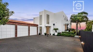  at 2/14 Hawera Road, Kohimarama, Auckland