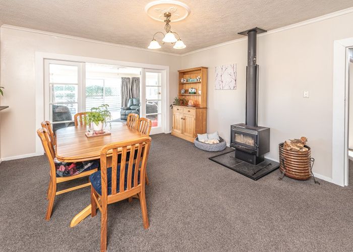  at 49 Springvale Road, Springvale, Whanganui