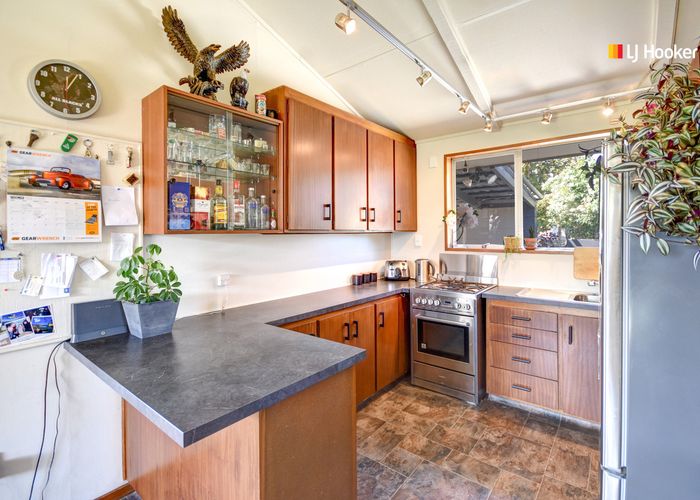  at 46 Braemar Street, Mosgiel, Mosgiel