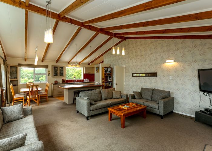  at 571 Carrington Road, Hurworth