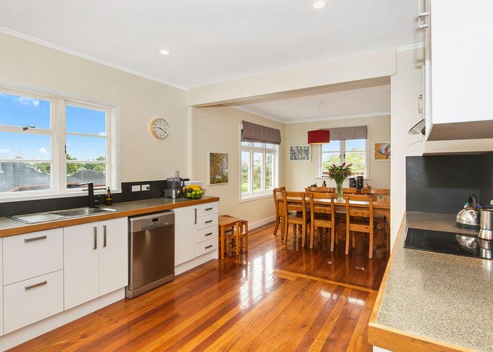  at 70 Tirimoana Road, Te Atatu South, Auckland