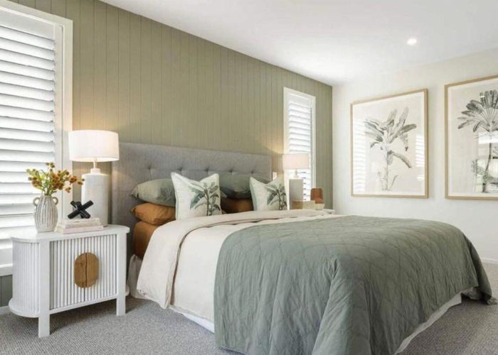  at Lot 1, 101 Wintour Road, Waimauku, Rodney, Auckland