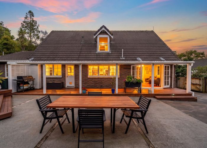  at 34 Latitude Close, Whitby, Porirua, Wellington