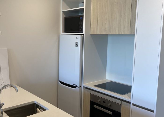 at 203/14 Edgerley Avenue, Newmarket, Auckland