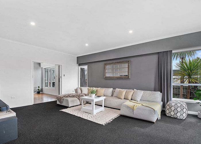  at 3 Ashley Street, Glenholme, Rotorua