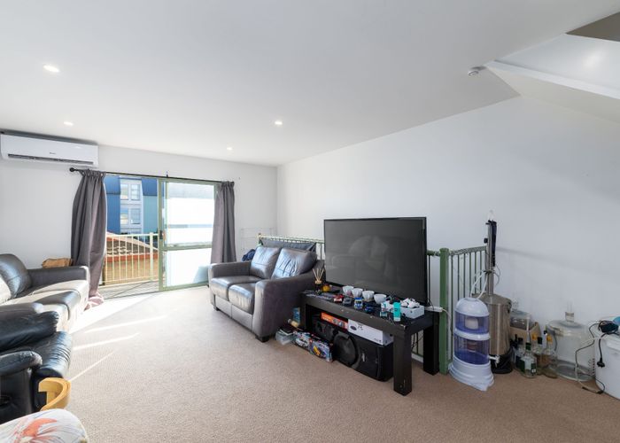  at 8/292 Bealey Avenue, City Centre, Christchurch City, Canterbury