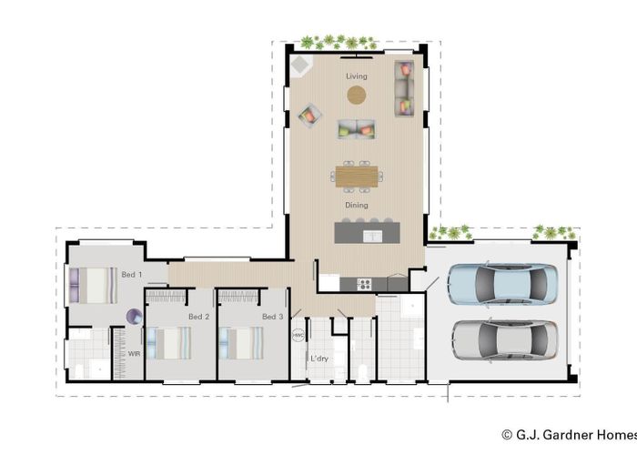  at 118 Kopani Road, Matarangi, Thames-Coromandel, Waikato