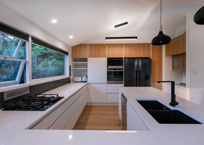  at 60 Braemar Road, Castor Bay, Auckland