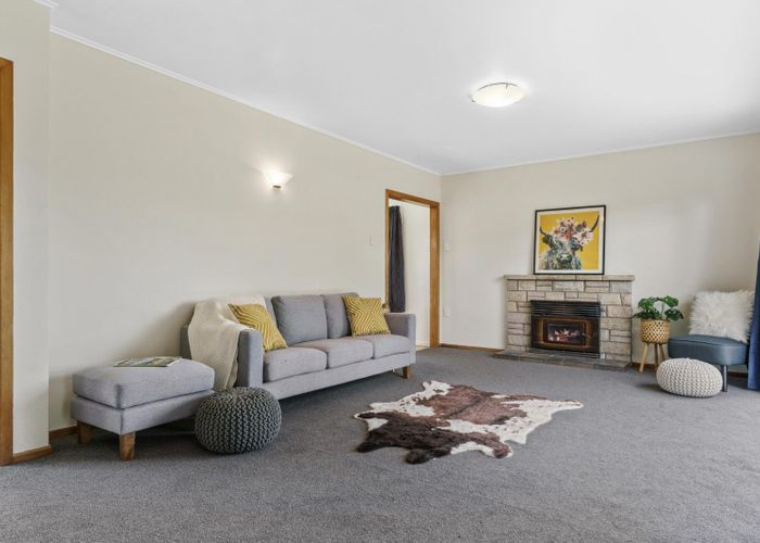  at 82 Old Onerahi Road, Onerahi, Whangarei