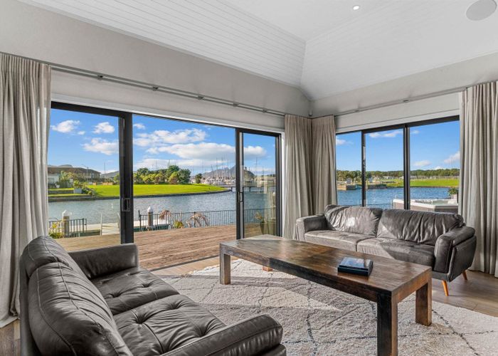  at 33 Waitemata Drive, One Tree Point, Whangarei, Northland