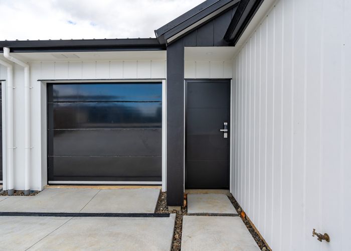  at 1/18 Church Road, Pukete, Hamilton, Waikato