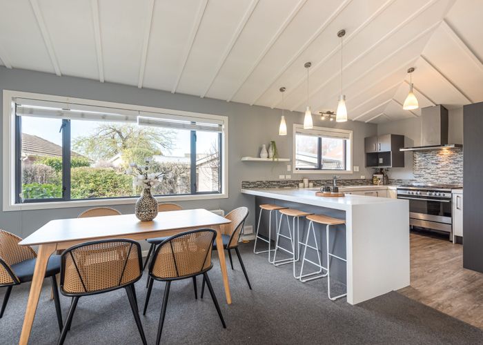  at 20 Toorak Avenue, Avonhead, Christchurch