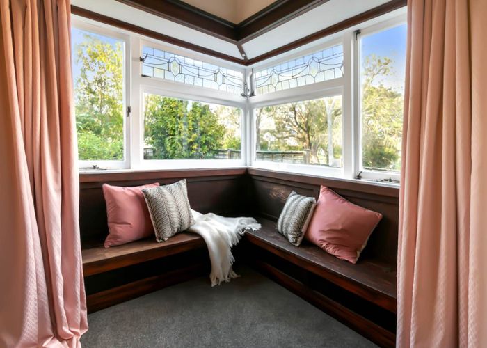  at 8 Haig Avenue, Sandringham, Auckland City, Auckland