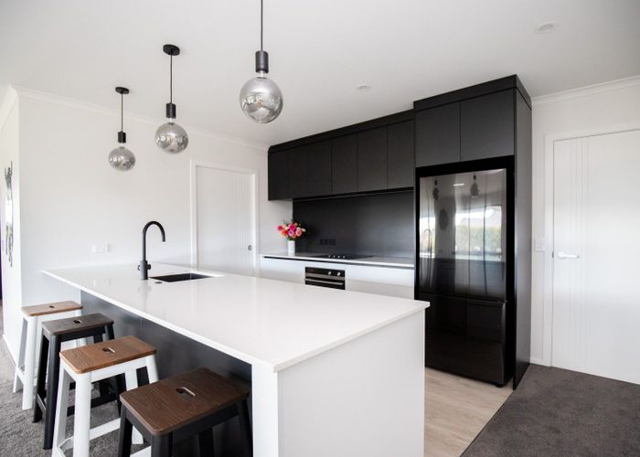 Recently sold 35 Costello Drive, Ngatea, Ngatea homes.co.nz