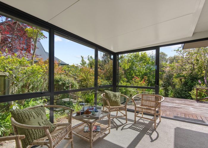  at 131 Summerhill Drive, Fitzherbert, Palmerston North