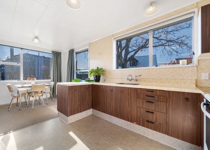  at 1/86A Centennial Avenue, Alexandra, Alexandra