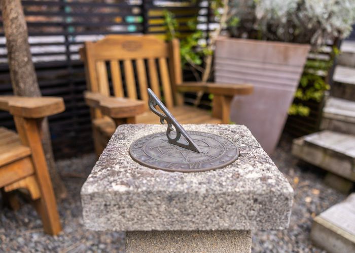  at 52 Kowhai Street, Castlecliff, Whanganui, Manawatu / Whanganui