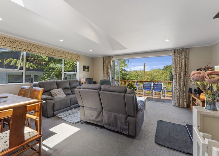  at 7 Gainsborough Grove, Belmont, Lower Hutt