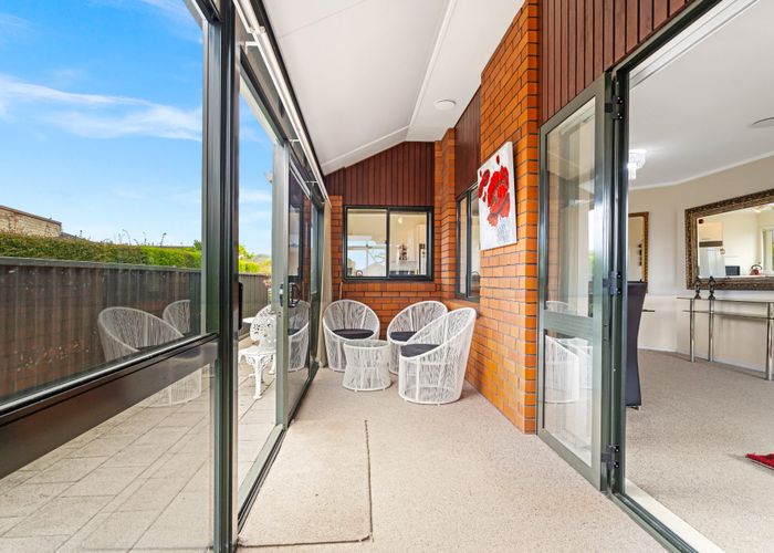  at 3/106 Kiripaka Road, Tikipunga, Whangarei